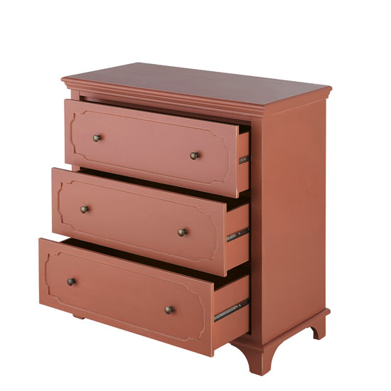 déco de Noël Maisons du Monde