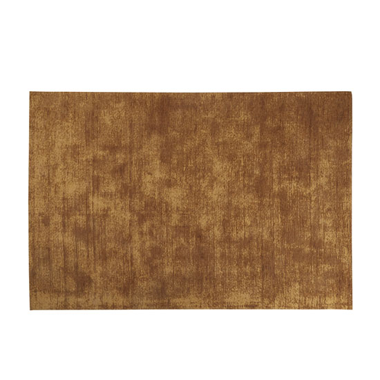 déco de Noël Maisons du Monde