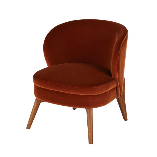 déco de Noël Maisons du Monde