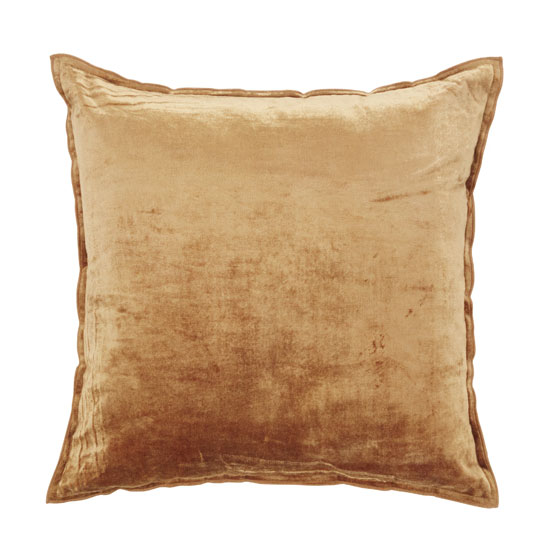 déco de Noël Maisons du Monde