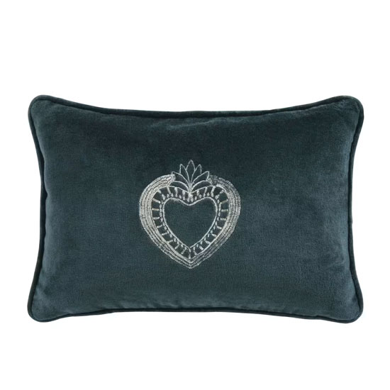 déco de Noël Maisons du Monde