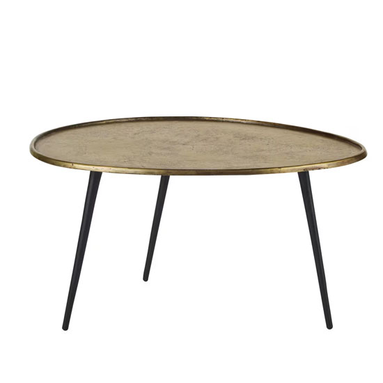 déco de Noël Maisons du Monde