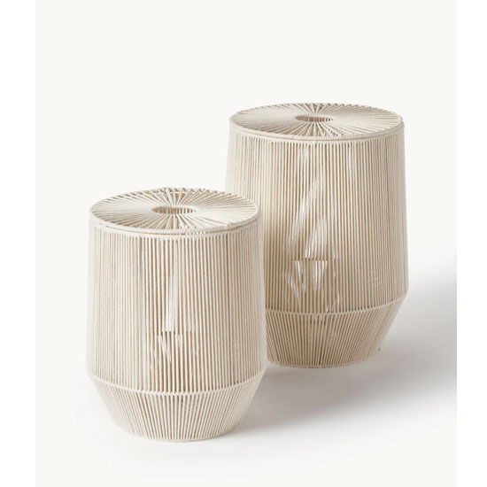 idée cadeau pendaison de crémaillère