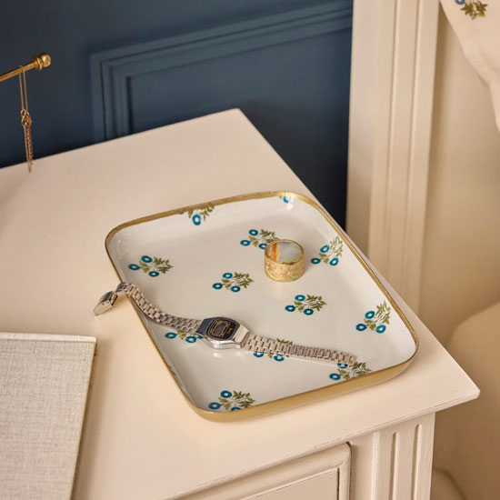 idée cadeau pendaison de crémaillère