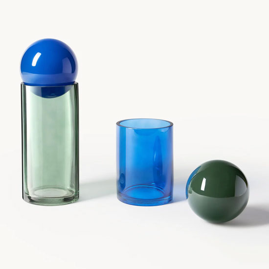 idée cadeau pendaison de crémaillère