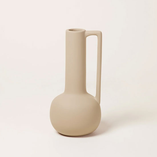 idée cadeau pendaison de crémaillère