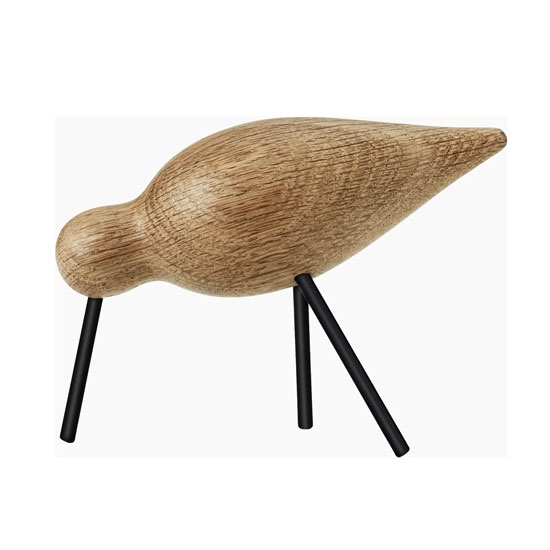 idée cadeau pendaison de crémaillère