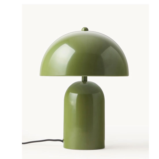 idée cadeau pendaison de crémaillère