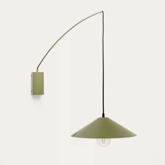 idée cadeau pendaison de crémaillère