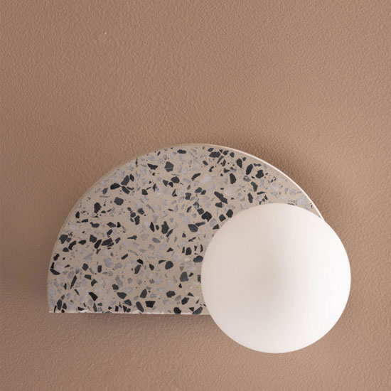 idée cadeau pendaison de crémaillère