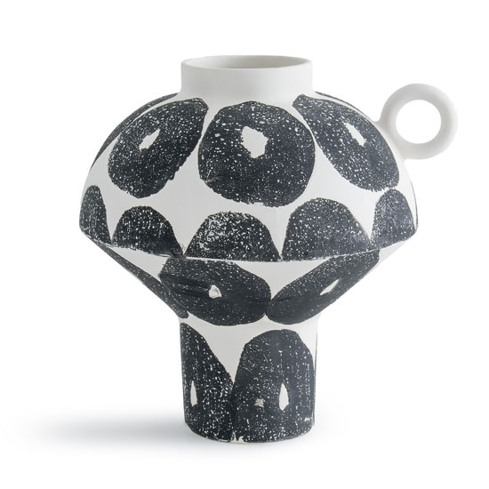 idée cadeau pendaison de crémaillère