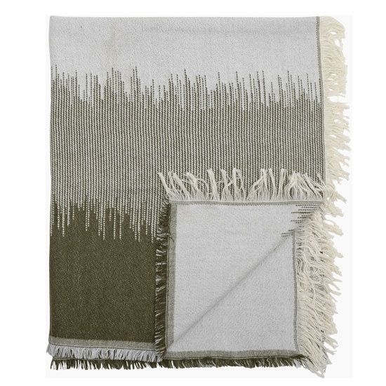 idée cadeau pendaison de crémaillère