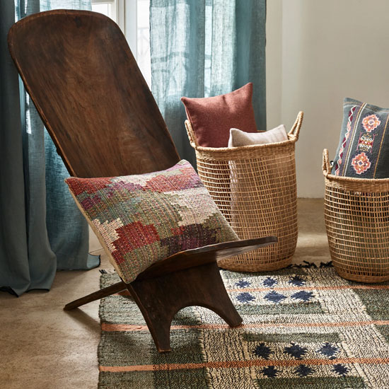 idée cadeau pendaison de crémaillère