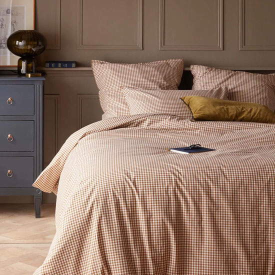 idée cadeau pendaison de crémaillère