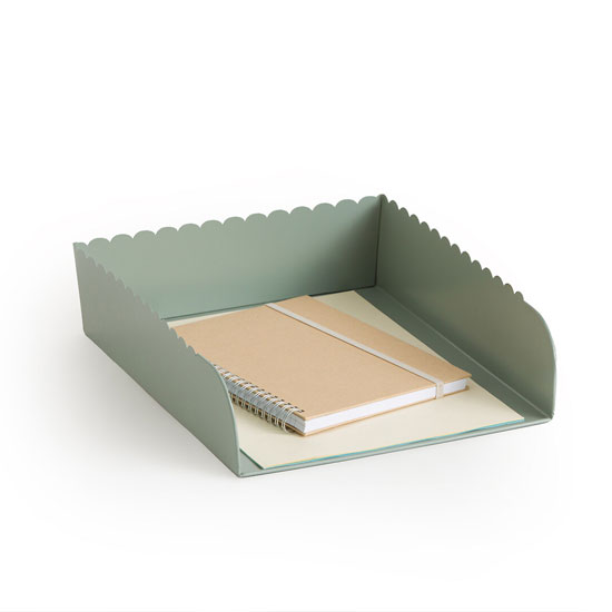 idée cadeau pendaison de crémaillère