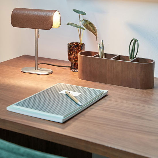 idée cadeau pendaison de crémaillère