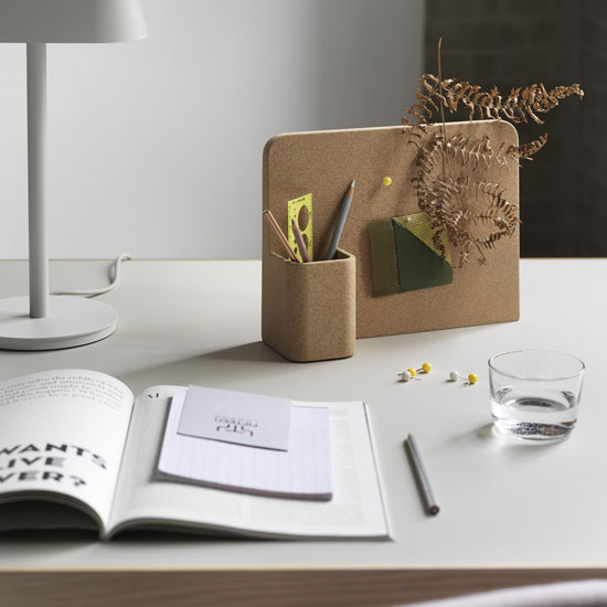 idée cadeau pendaison de crémaillère