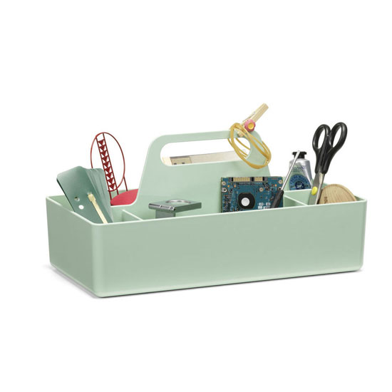 idée cadeau pendaison de crémaillère