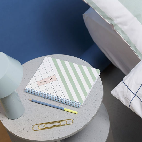 idée cadeau pendaison de crémaillère