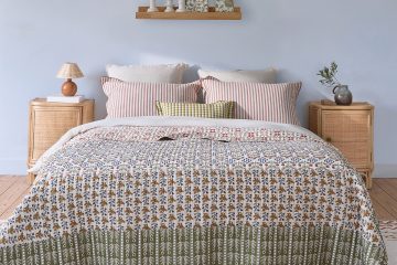 la redoute néo rustic