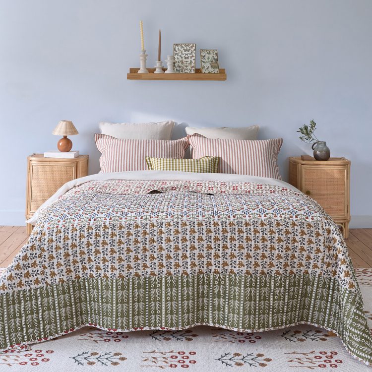 Neo Rustic Néo rustic : La nouvelle ambiance chaleureuse à adopter chez soi