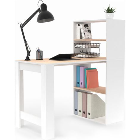 bureau-etagere-ben