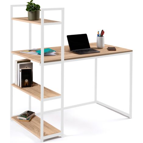 bureau-etagere-detroit