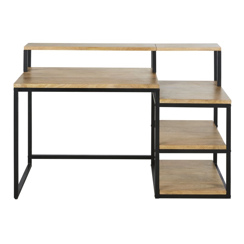 bureau-etagere-segment