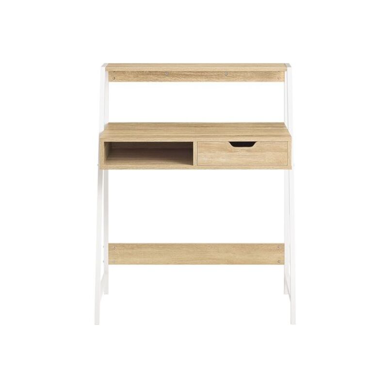 bureau-etagere-sobuy-grid