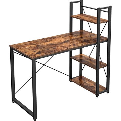 bureau-etagere-vasagle