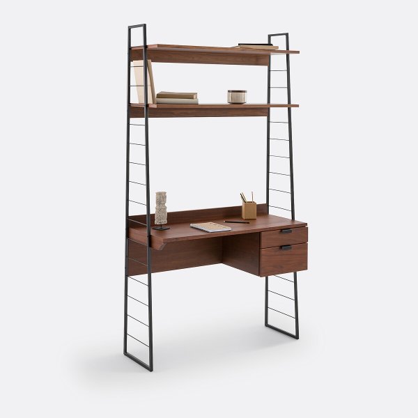 bureau-etagere-watford