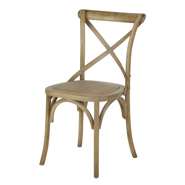 Chaise Tradition Maisons du Monde