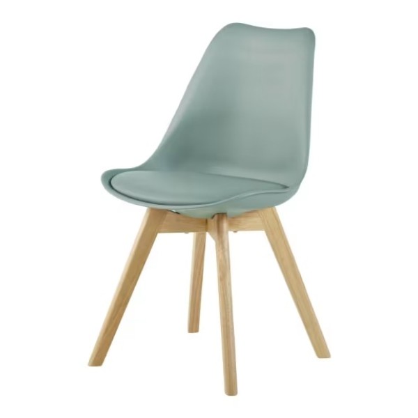 Chaise Ice Maisons du Monde