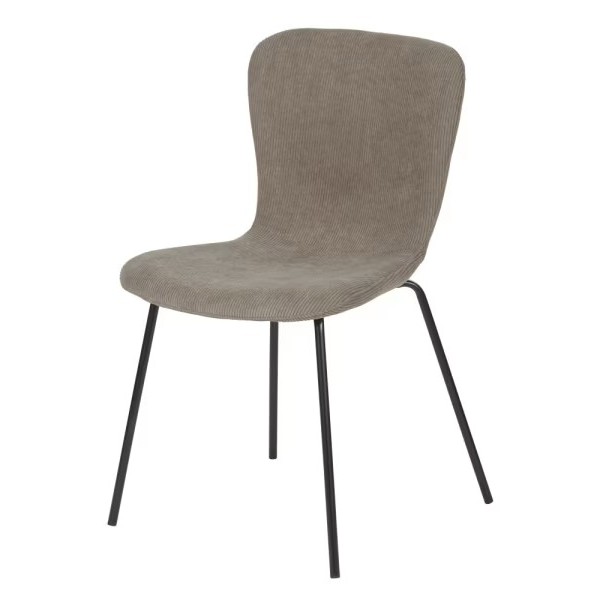 Chaise Mira Maisons du Monde