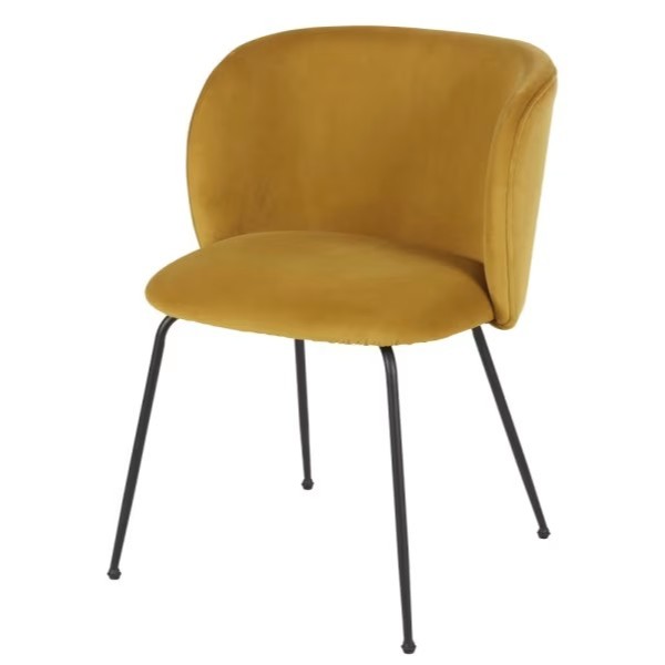 Chaise Kate Maisons du Monde