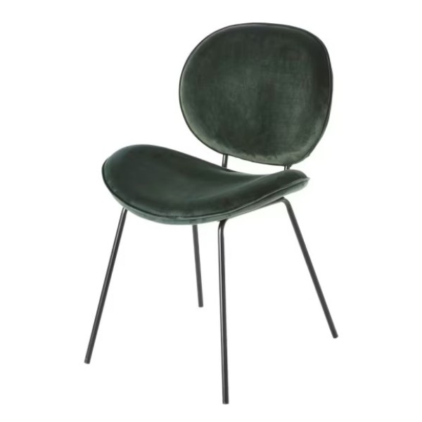 Chaise Luna Maisons du Monde