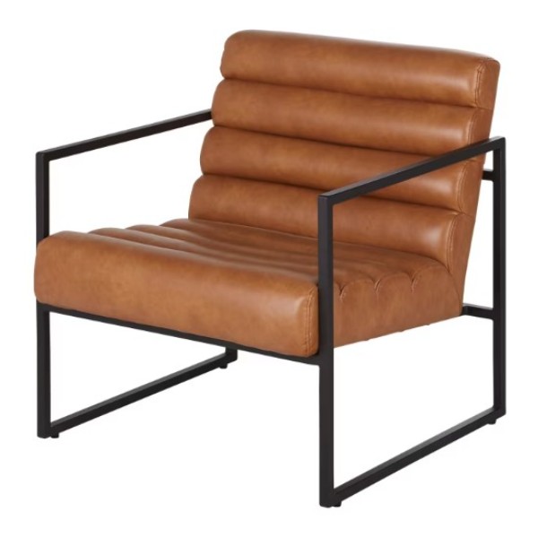 Fauteuil Canyon Maisons du Monde