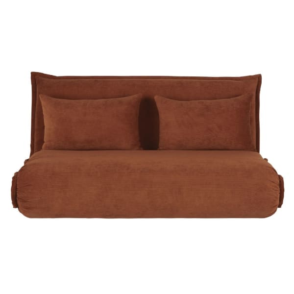 CLIC-CLAC HALLEN Maisons du Monde