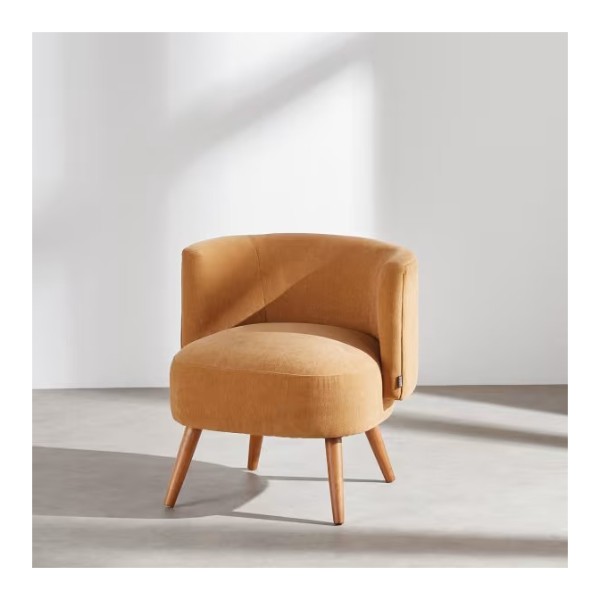 Fauteuil Minus Maisons du Monde