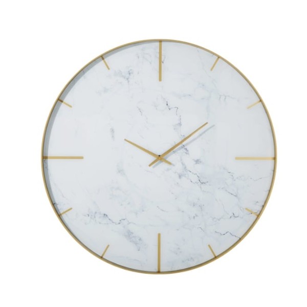 Horloge Karat Maisons du Monde