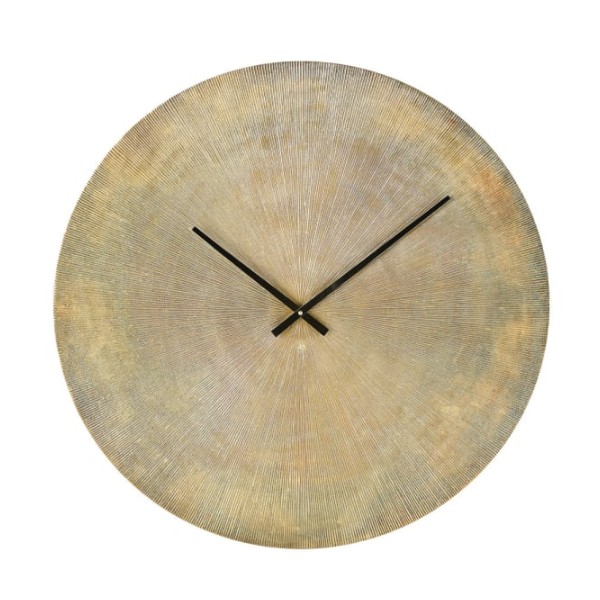 Horloge Kobe Maisons du Monde
