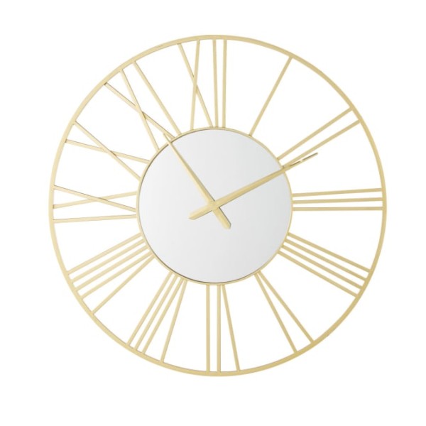 Horloge Kristen Maisons du Monde