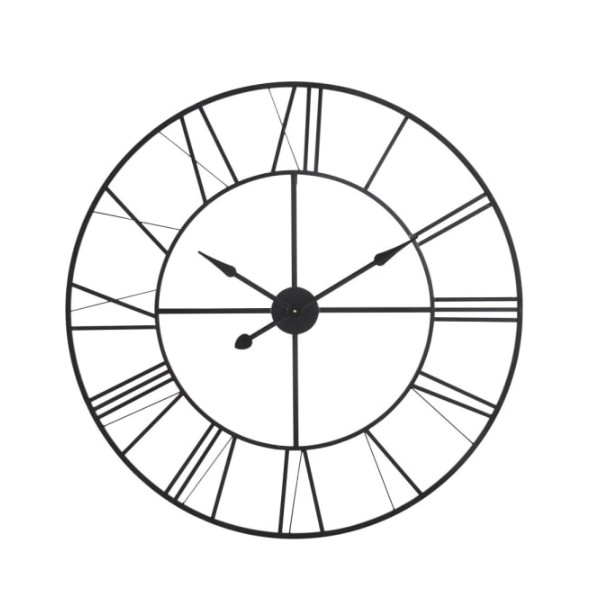 Horloge Paul Maisons du Monde