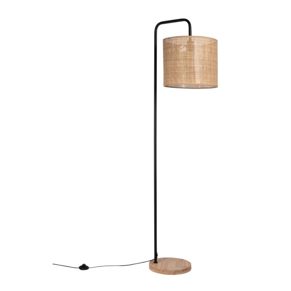 Season Maisons du Monde