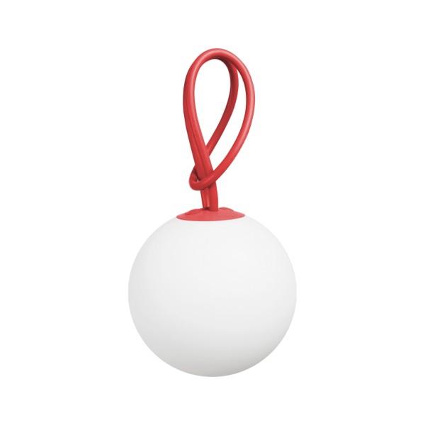 Lampe nomade Bolleke The Cool Republic