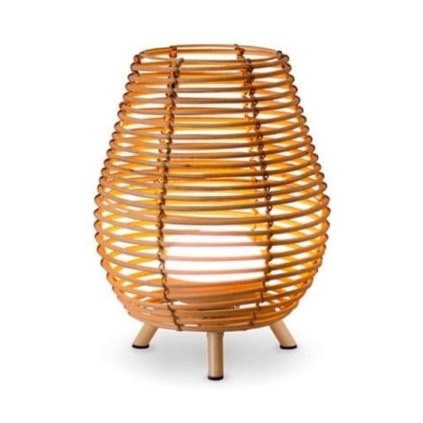 Lampe nomade Bossa Maisons du Monde