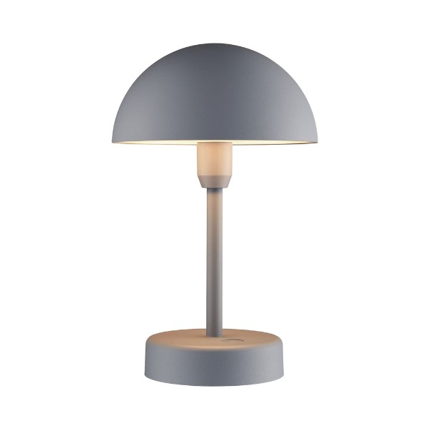 Lampe nomade Ellen La Redoute