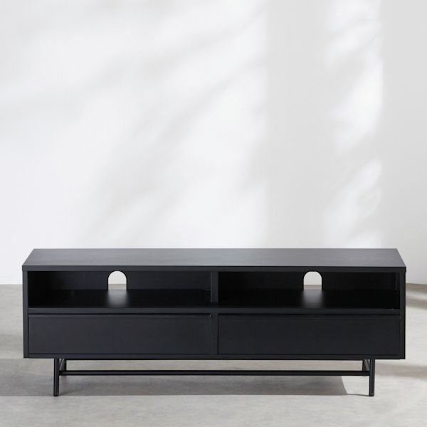 Watkin Maisons du Monde