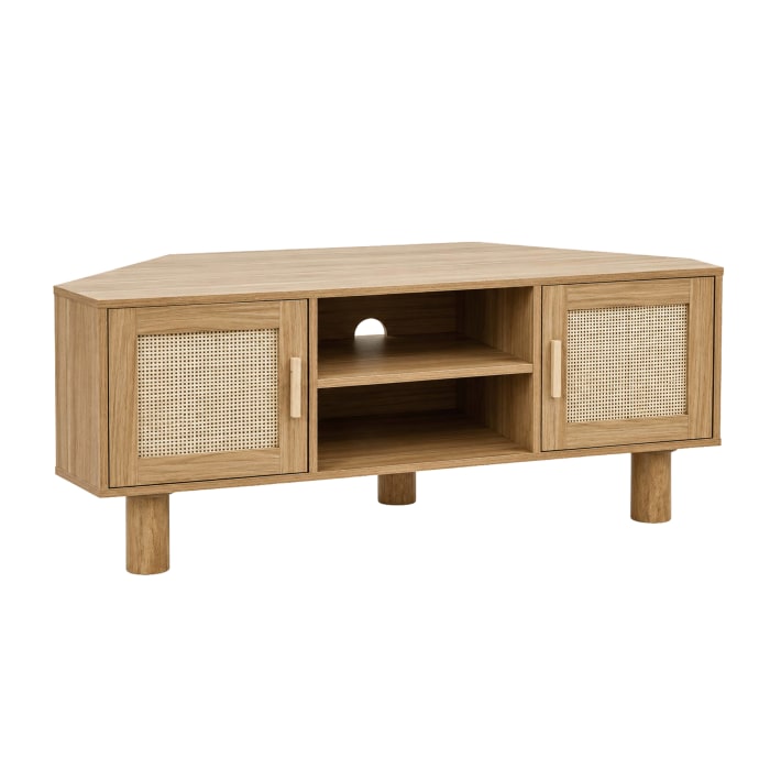 Meuble TV Adam Maisons du Monde