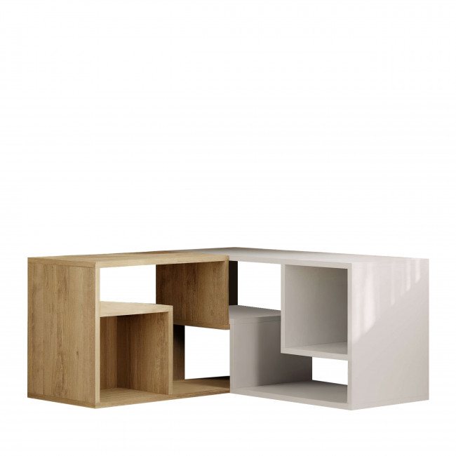 Meuble TV Flex Drawer